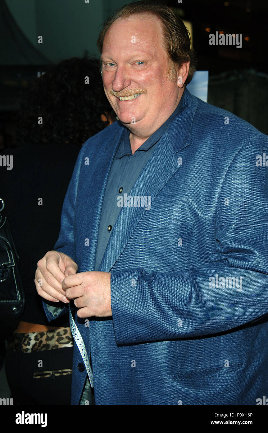 Jeffrey Jones High Resolution Stock Photography and Images - Alamy