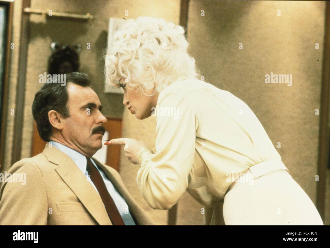 download dabney coleman 9 to 5 download dabney coleman 9 to 5