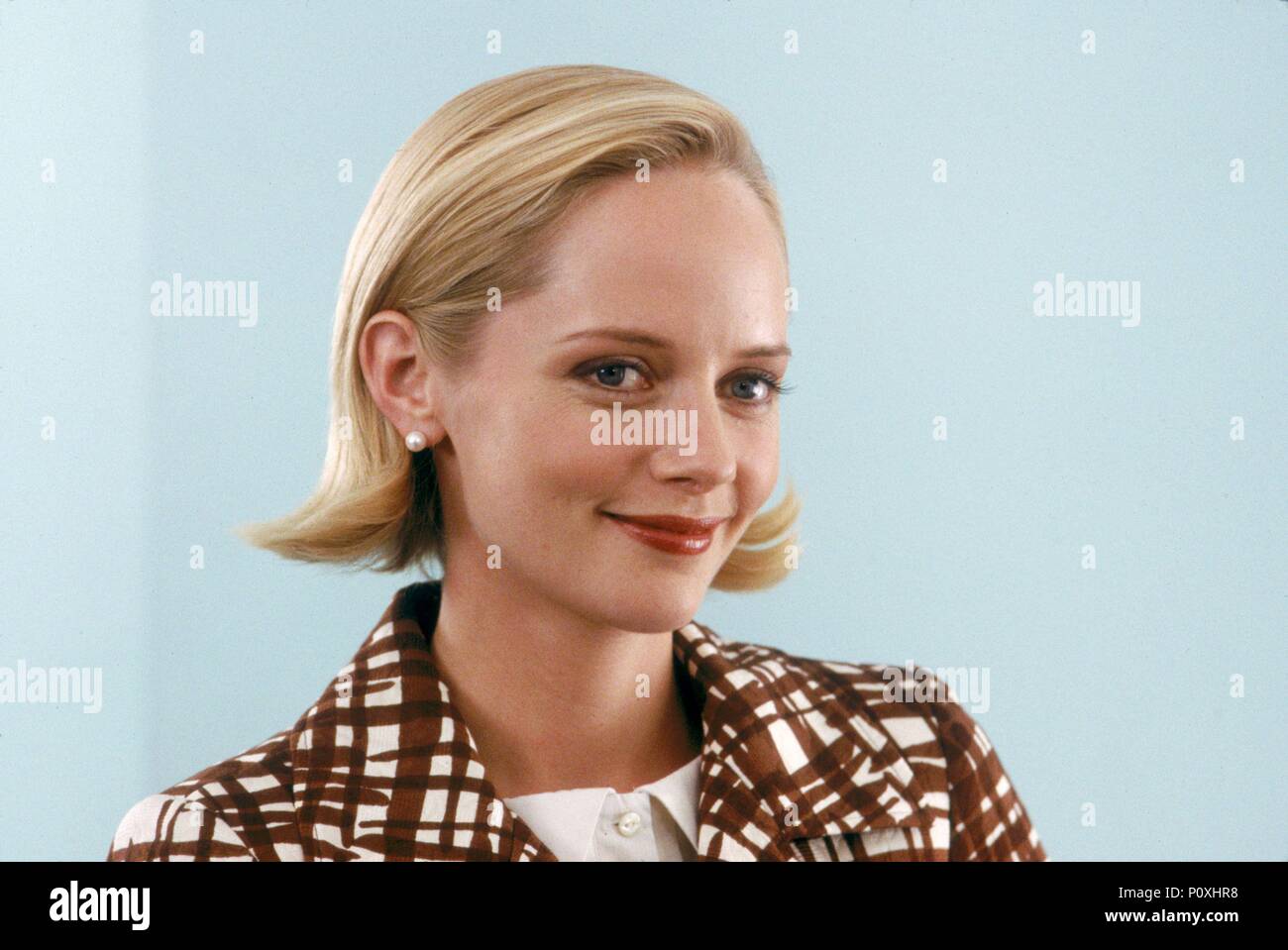 Original Film Title UPTOWN GIRLS. English Title UPTOWN GIRLS. Film