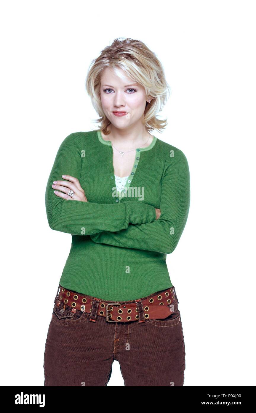 Tammy Lynn Michaels Hi res Stock Photography And Images Alamy tammy-lynn-michaels-hi-res-stock-photography-and-images-alamy