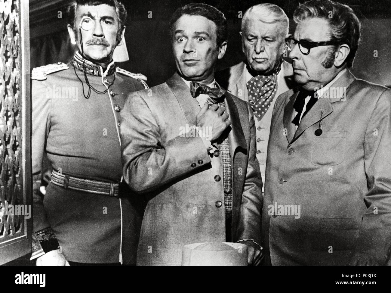 Original Film Title FIVE WEEKS IN A BALLOON English Title FIVE WEEKS Original film title five weeks in a balloon english title five weeks