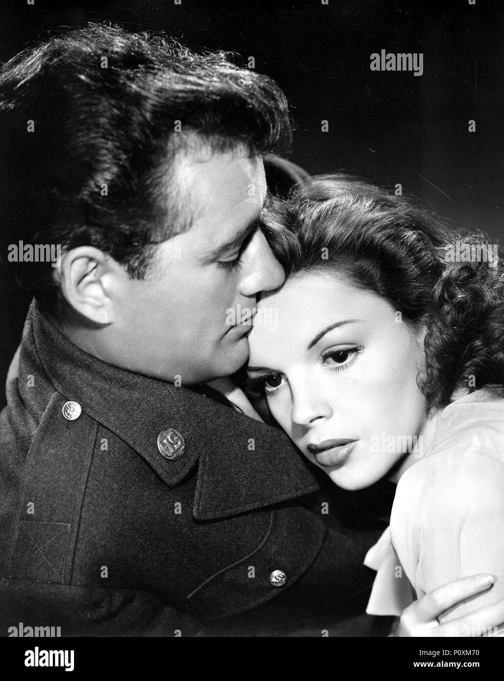 Original Film Title THE CLOCK. English Title THE CLOCK. Film Director FRED ZINNEMANN