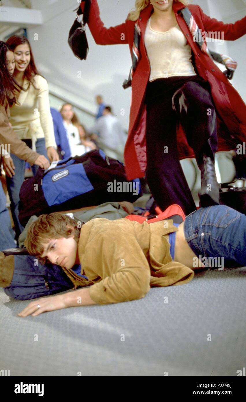 Original Film Title JUST MARRIED. English Title JUST MARRIED. Film Director SHAWN LEVY. Year