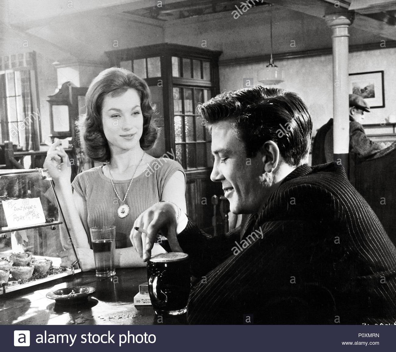 Communication on this topic: Shirley Anne Field (born 1938), shirley-anne-field-born-1938/ Forum on this topic: Ann McCrea, shirley-anne-field-born-1938/