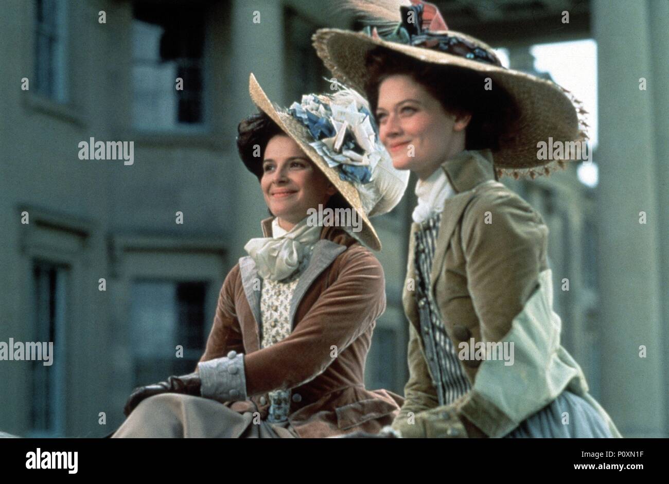 Original Film Title WUTHERING HEIGHTS. English Title WUTHERING