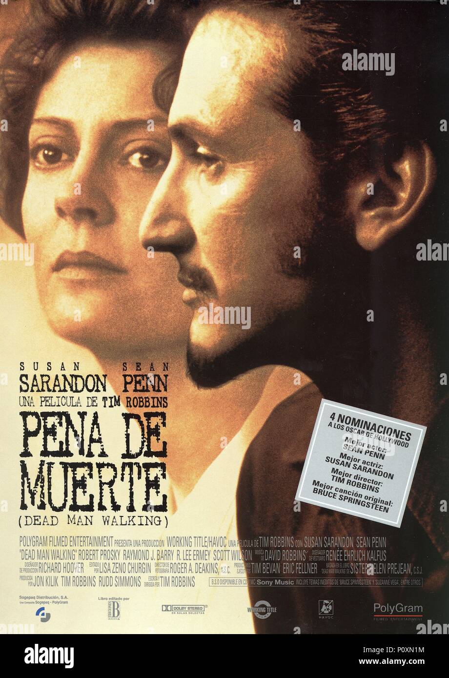 dead-man-walking-movie-2022