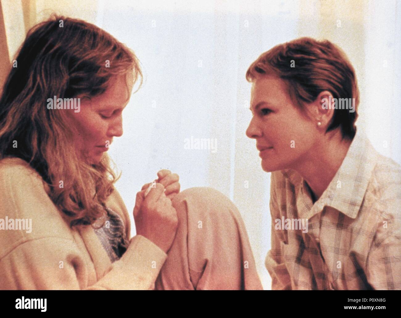 Dianne wiest hires stock photography and images Alamy Dianne wiest hires stock photography and images Alamy