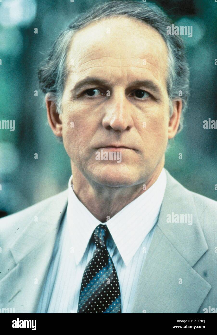 Daniel j travanti hi-res stock photography and images - Alamy