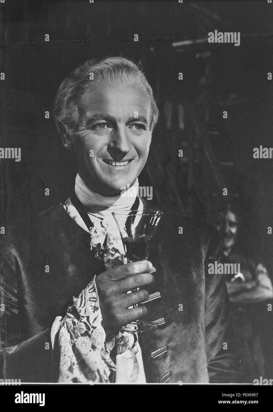 Original Film Title BONNIE PRINCE CHARLIE. English Title BONNIE PRINCE CHARLIE. Film Director