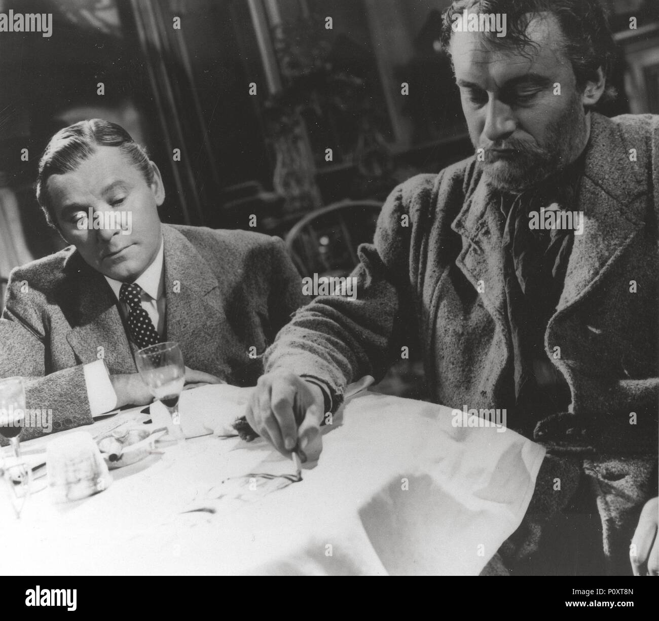 Original film title the moon and sixpence english title the moon and
