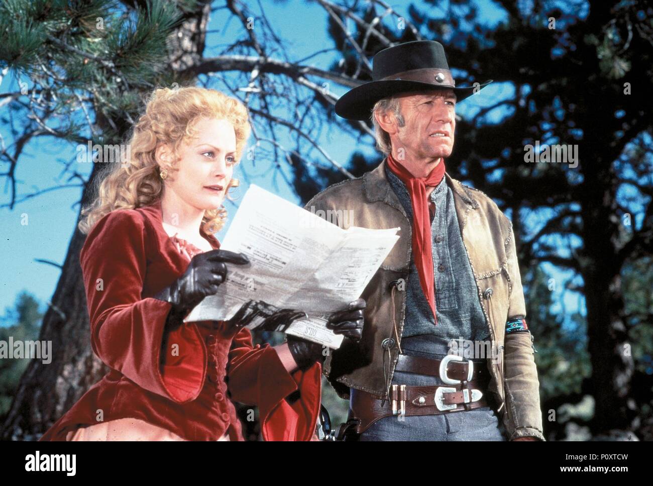 Original Film Title LIGHTNING JACK. English Title LIGHTNING JACK