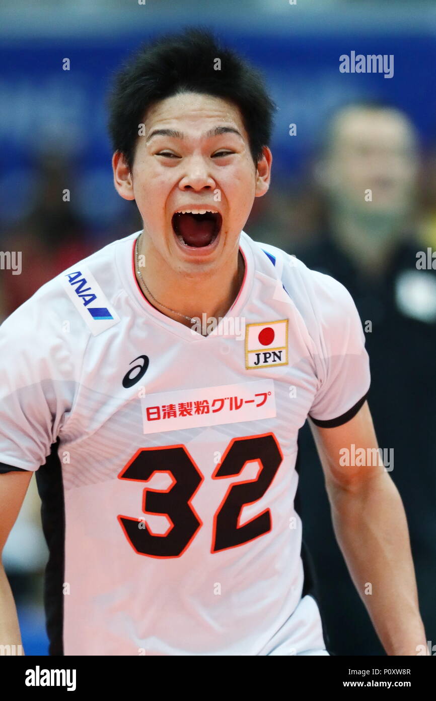 Nishida Stock Photos & Nishida Stock Images Page 3 Alamy