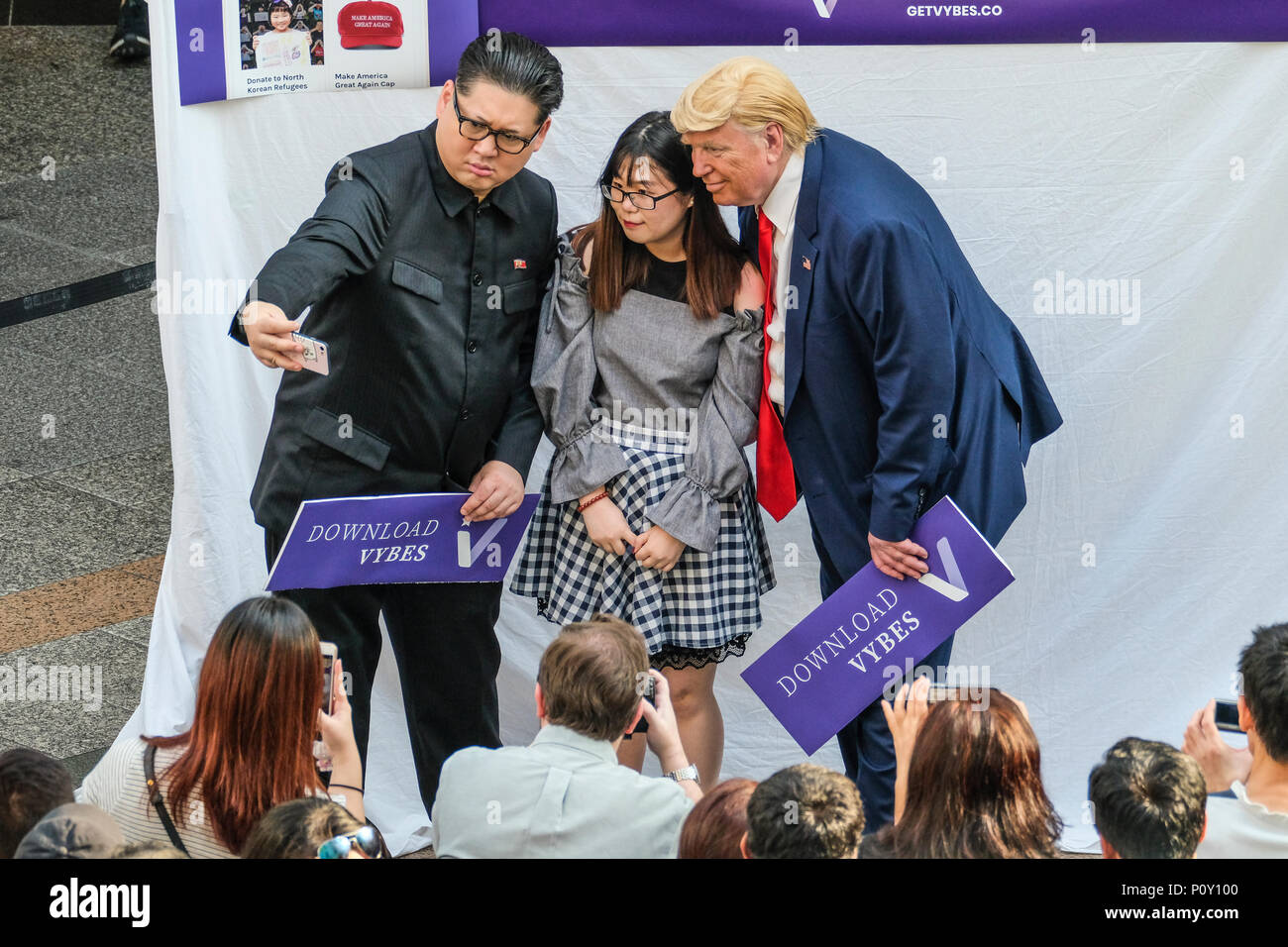 Press Releases | News | Newsroom | DePaul University, Chicago, image size:1300x956