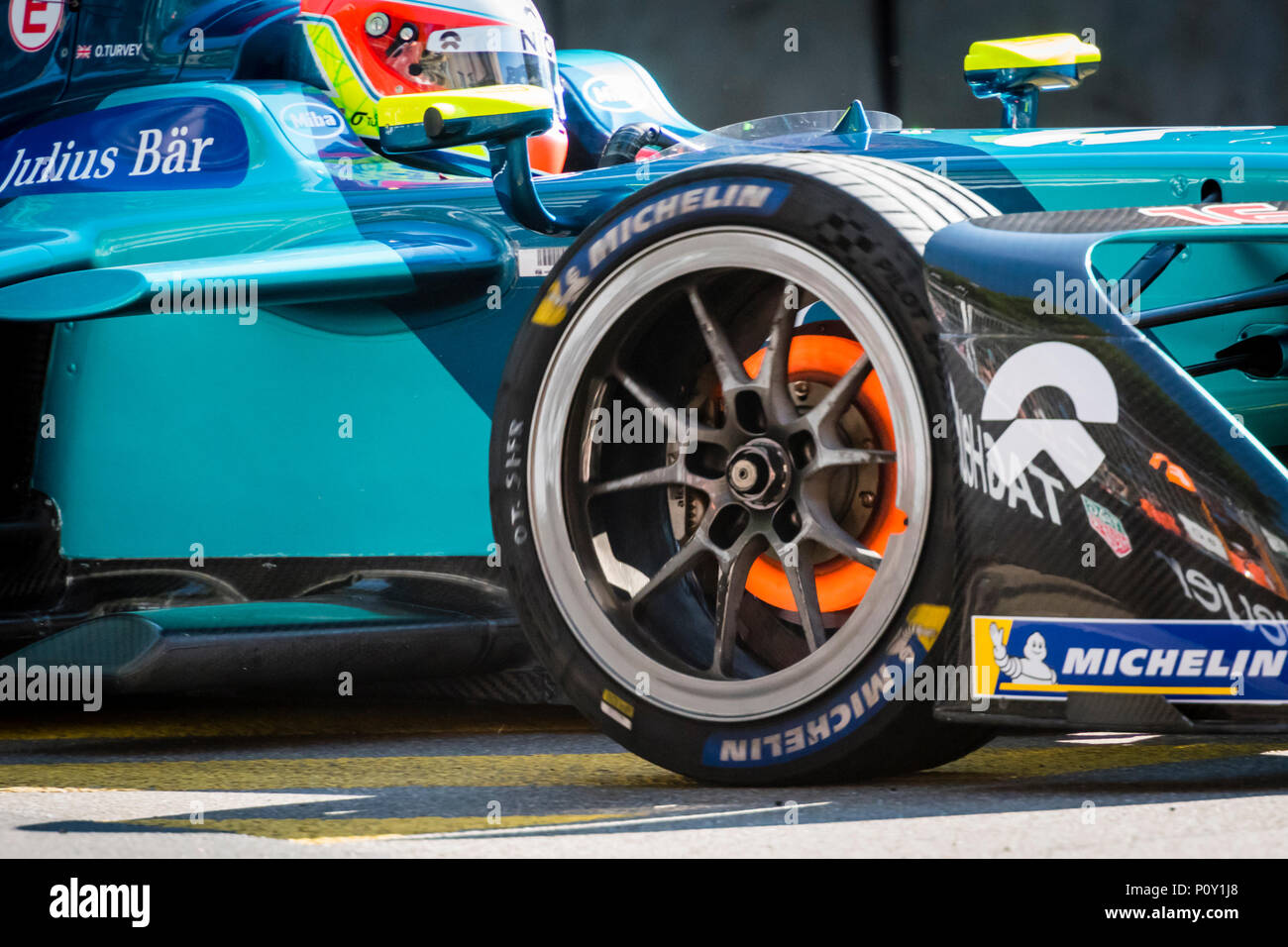 Glowing disc brake hires stock photography and images Alamy