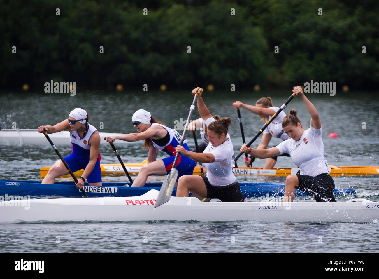 Onalar hd BBW porno forumi