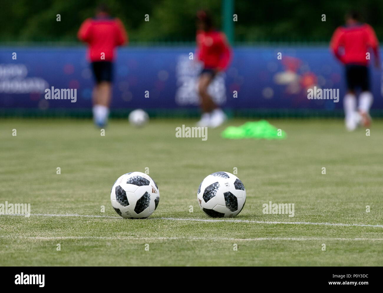 Match Official Site Match Official Site