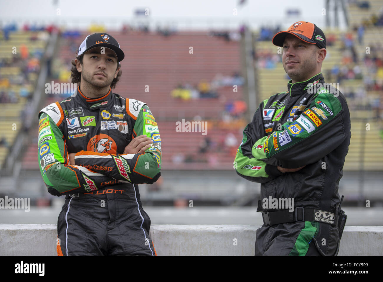 Chase elliott 2018 hats new arrivals
