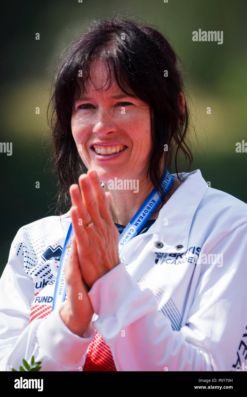 Watch Jeanette Sliwinski video Watch Jeanette Sliwinski video
