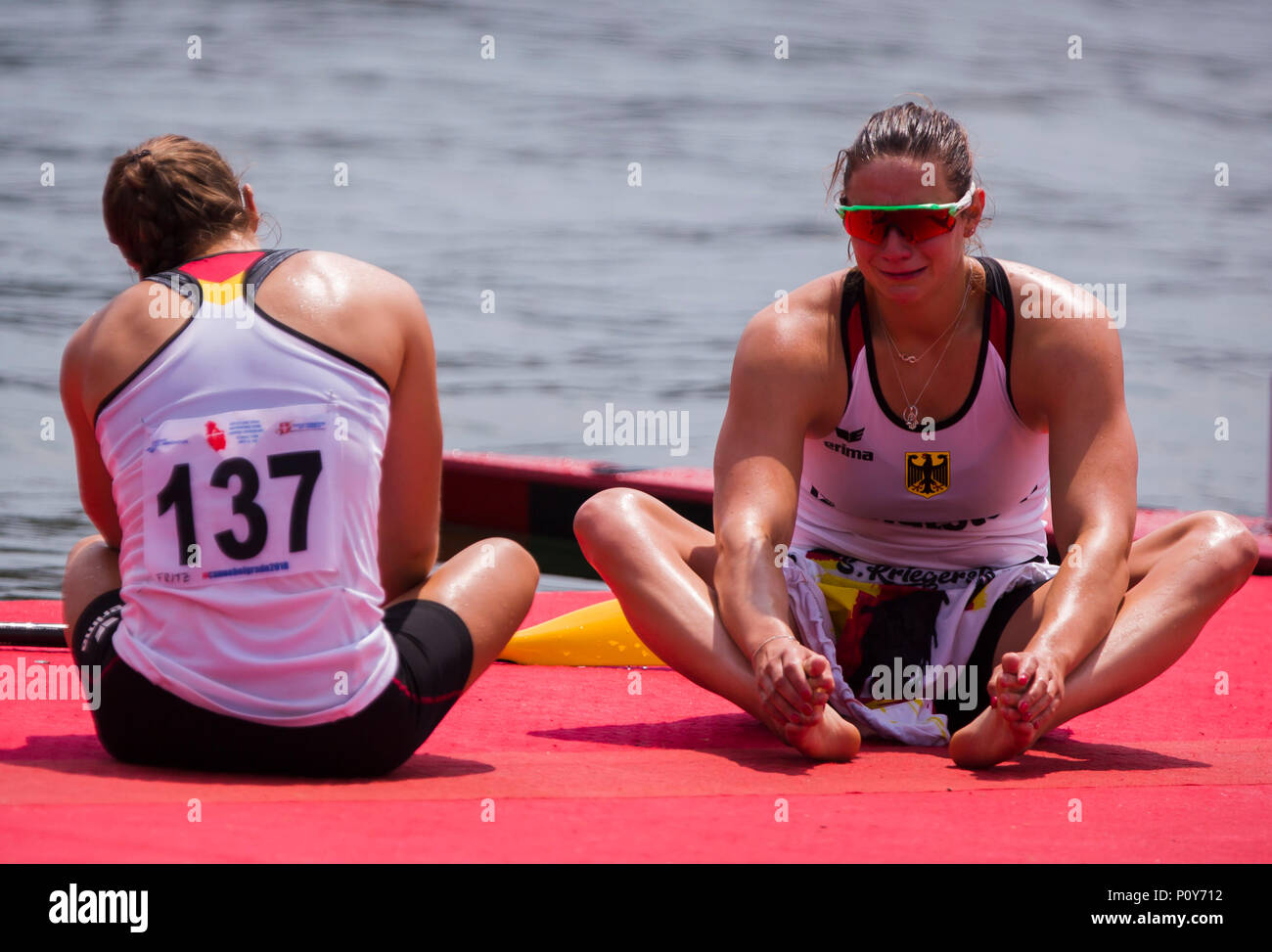 2023 National Team Championships - North Carolina | Official Event Program  by USA Baseball - Issuu, image size:1300x973