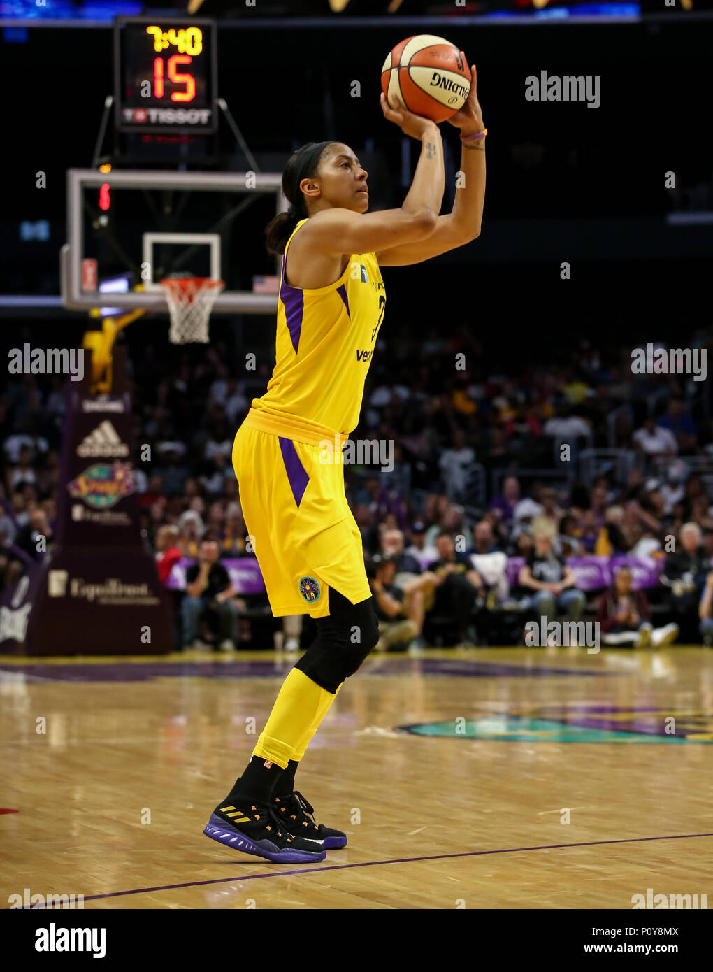 candace parker wallpaper chicago sky