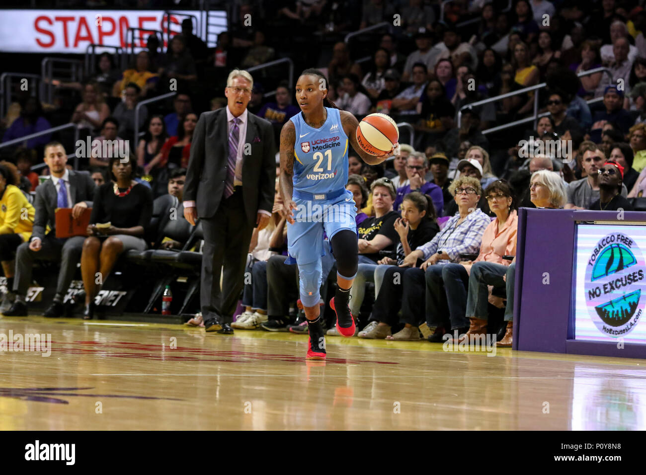 Sparks bball hi-res stock photography and images - Alamy