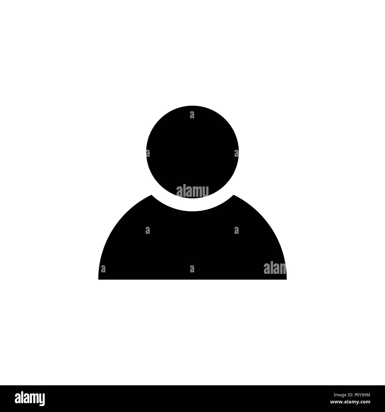 30+ Person Image Icon Jpg Gif