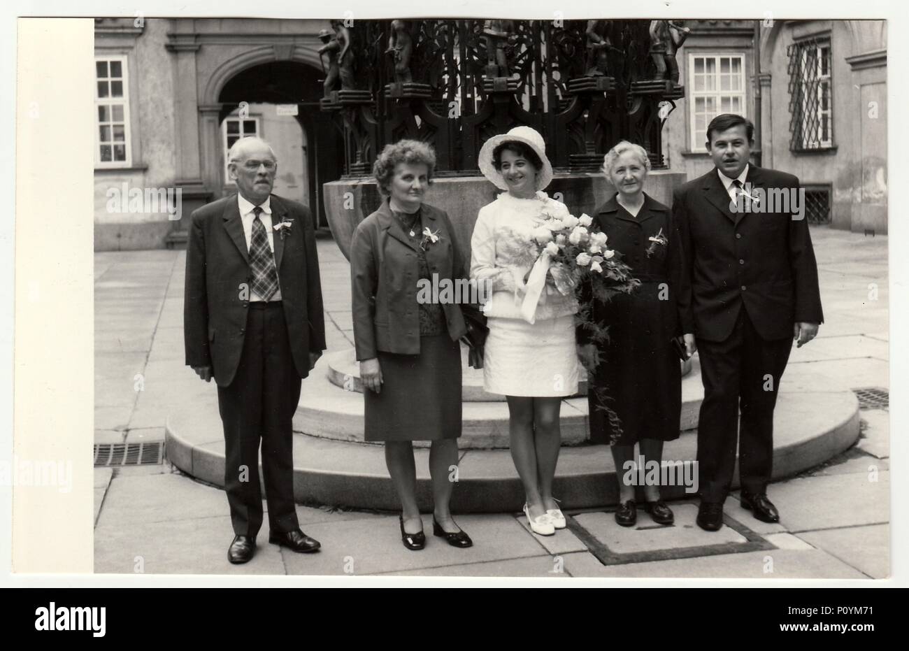 the-czechoslovak-socialist-republic-circa-1970s-a-vintage-photo-shows