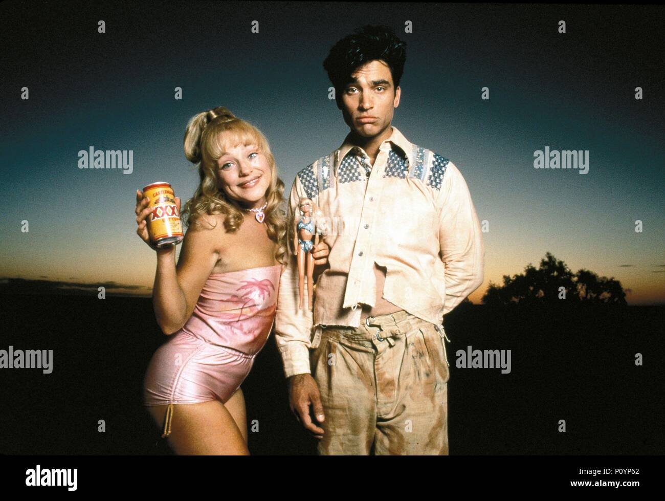 Susie Porter Nude Photos 89 Susie Porter Nude Photos 54