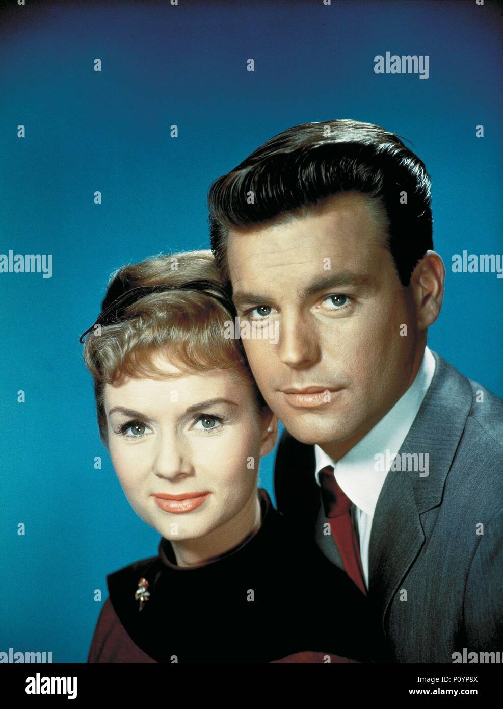 Original film title say one for me english title say one for me