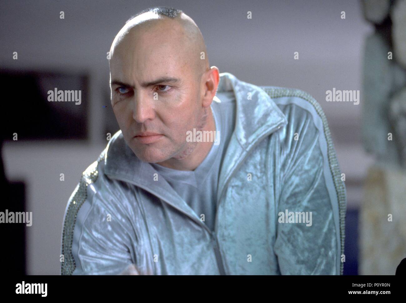 Arnold vosloo hires stock photography and images Alamy