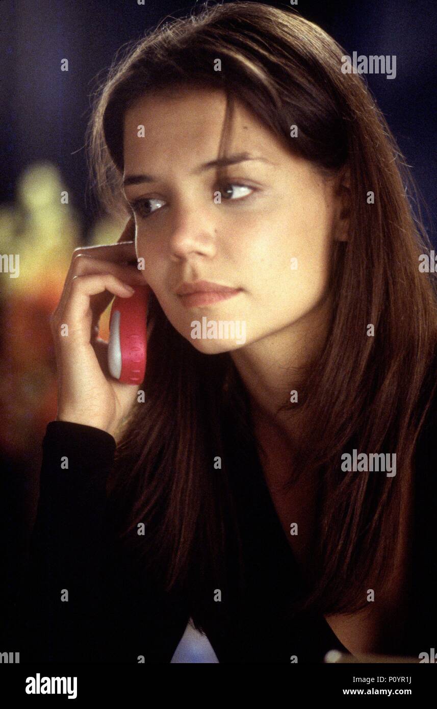 Original Film Title PHONE BOOTH. English Title PHONE BOOTH. Film Director JOEL SCHUMACHER