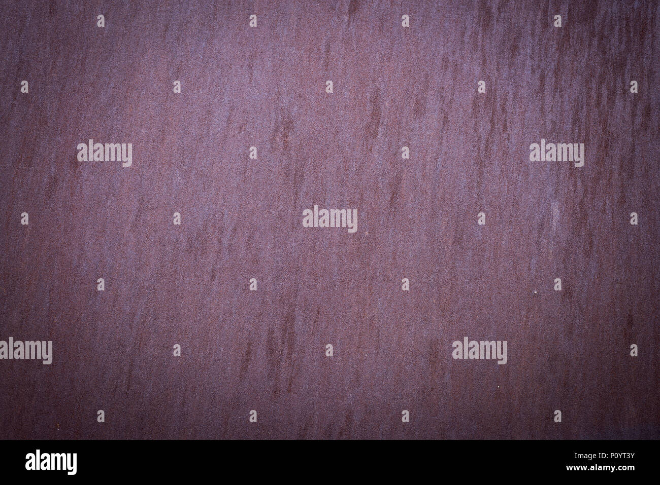 An old wall texture & colored background  ( resource for your designs ) Stock Photo