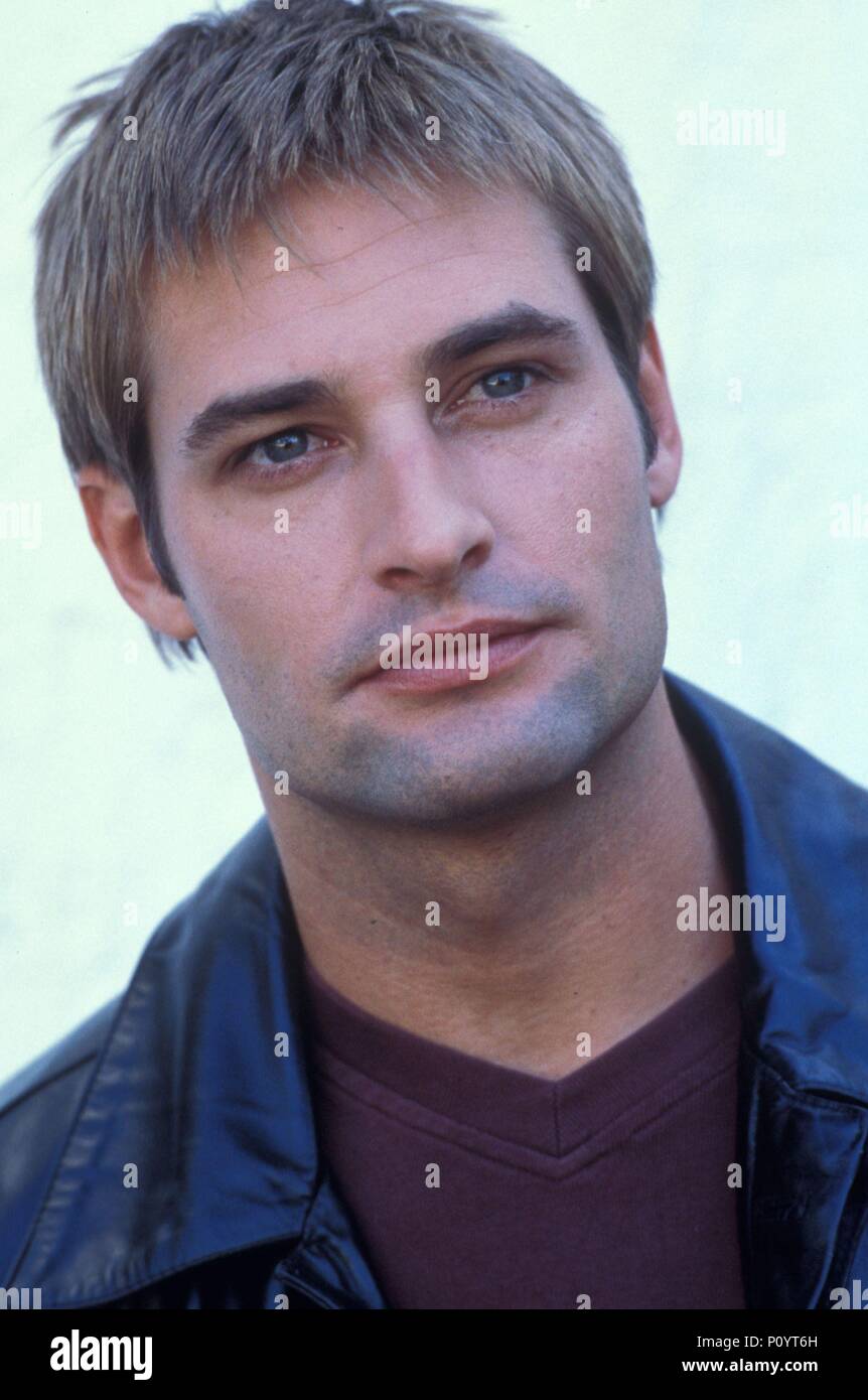 Dennis dimster hires stock photography and images Alamy