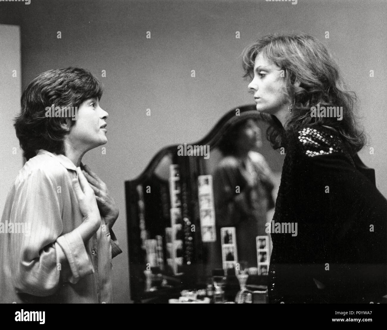 Original Film Title: CHOOSE ME. English Title: CHOOSE ME. Film Director ...