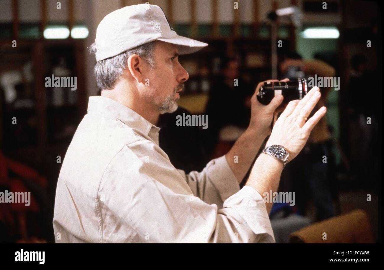 Original Film Title: WAITING FOR GUFFMAN. English Title: WAITING FOR