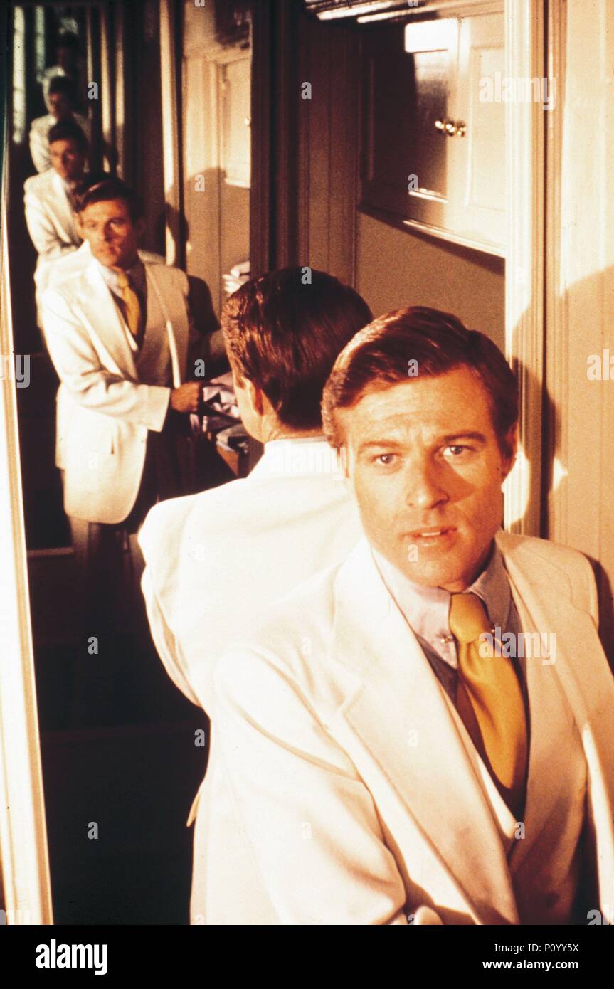 Original Film Title THE GREAT GATSBY. English Title THE GREAT GATSBY. Film Director JACK Original Film Title THE GREAT GATSBY. English Title THE GREAT GATSBY. Film Director JACK
