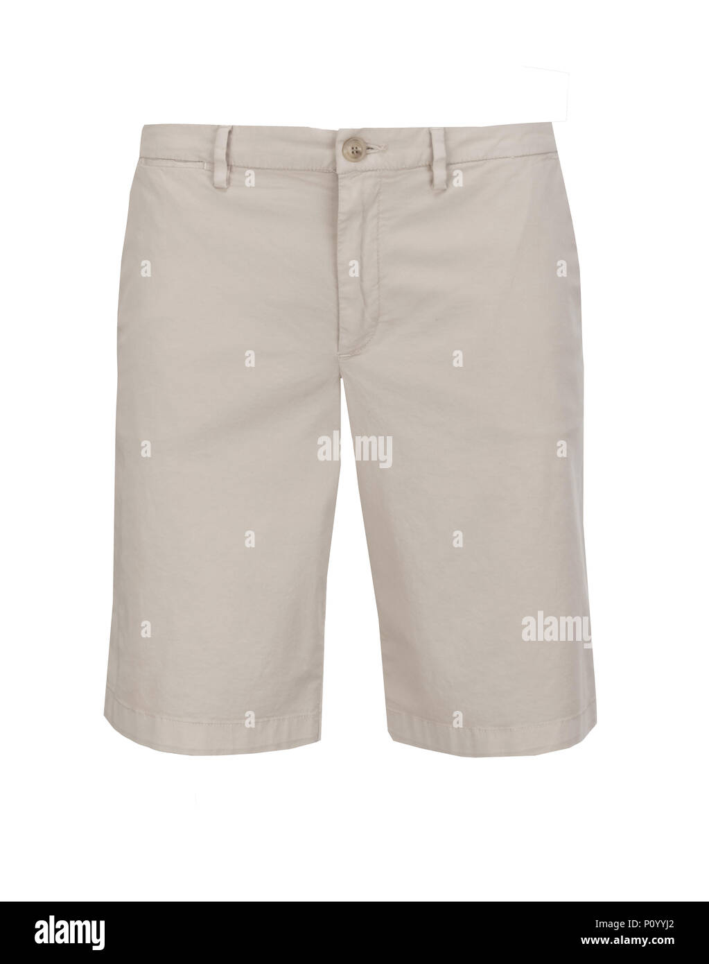 YWDJ Mens Shorts Casual Summer Men's Short Pants Made Of Pure Cotton Fabric  Are Thin And Breathable Khaki XL - Walmart.com