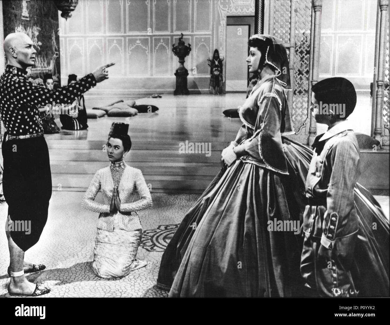 Michael Goodliffe (1914?976),Alix Wilton Regan Hot movies Oriana Panozzo,Andrea Thompson Kathryn Beaumont (born 1938),Jane Seymour (born 1951 (naturalized American citizen) Porn gallery Hollie Stevens,Masami Nagasawa