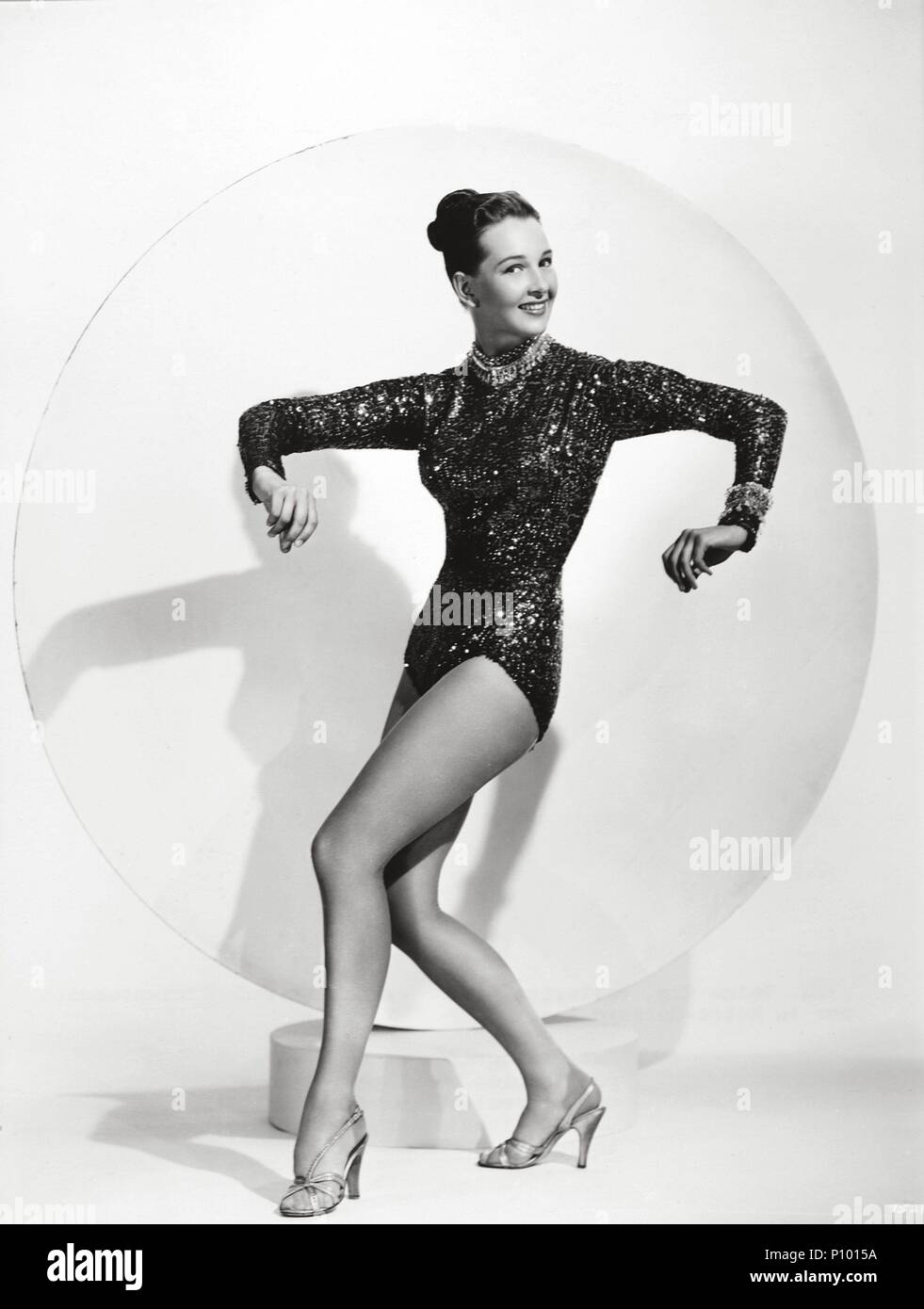 Forum on this topic: Bhreagh MacNeil, bhreagh-macneil/ Forum on this topic: Mary Tyler Moore, bhreagh-macneil/
