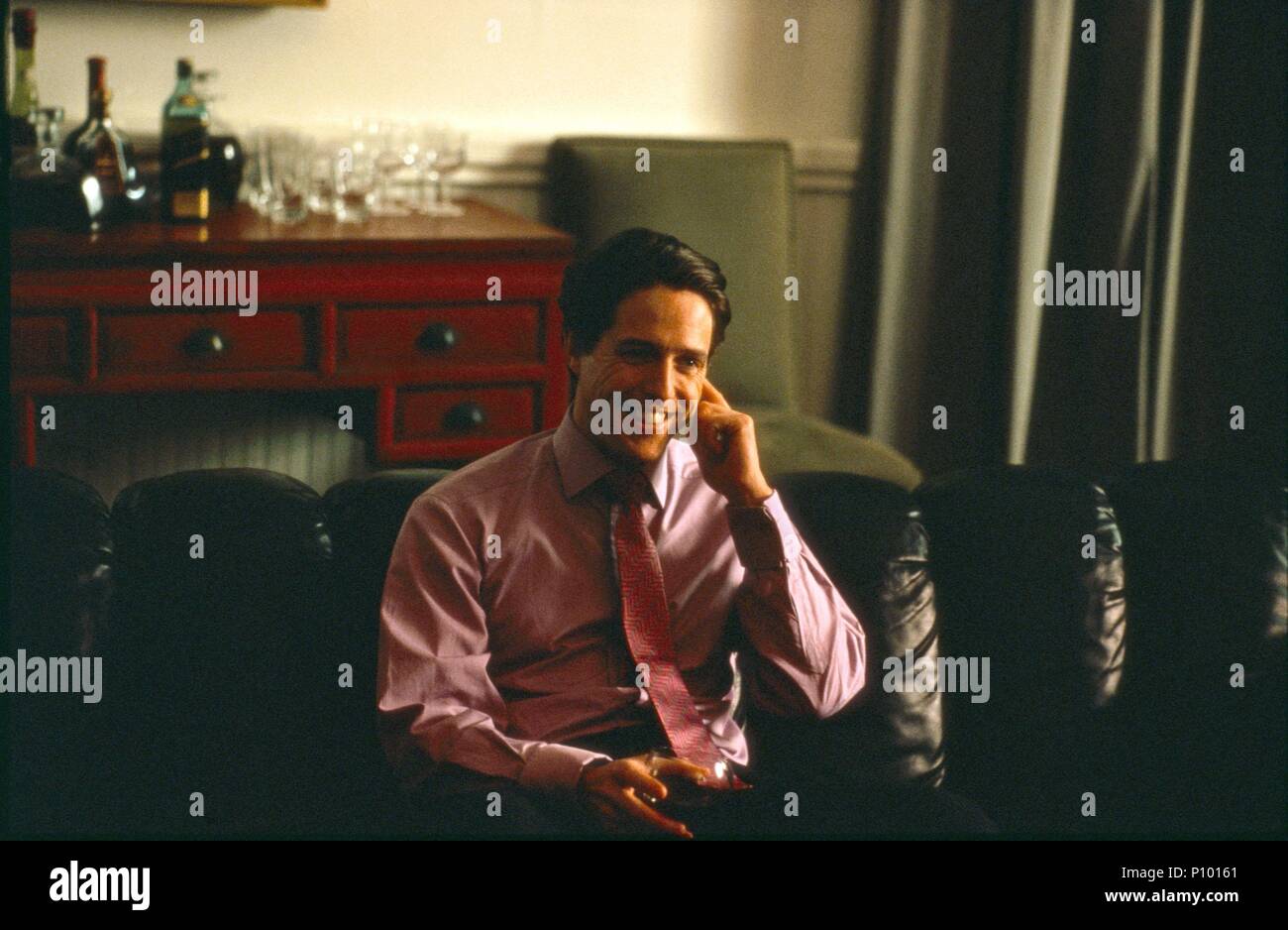 Original Film Title SMALL TIME CROOKS. English Title SMALL TIME