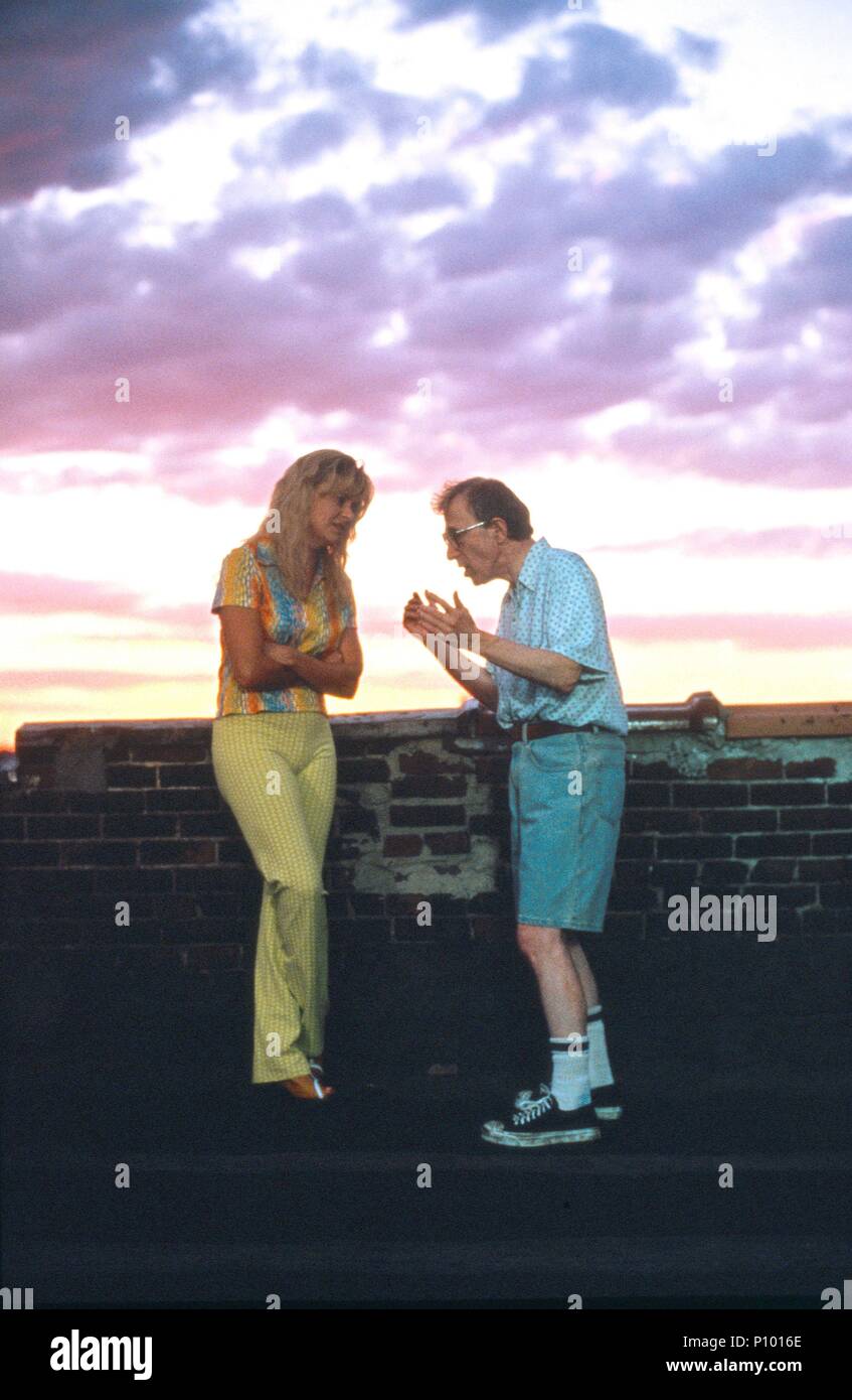 Original Film Title SMALL TIME CROOKS. English Title SMALL TIME