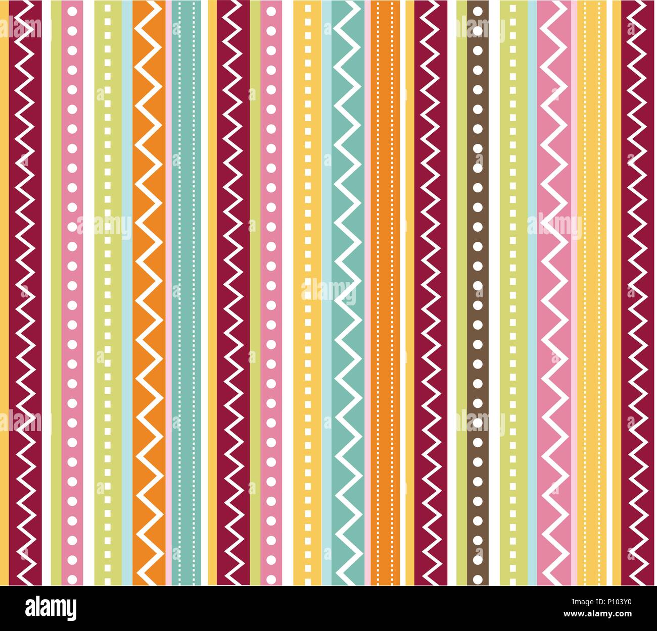Seamless patterns with fabric texture, christmas texture Stock Vector