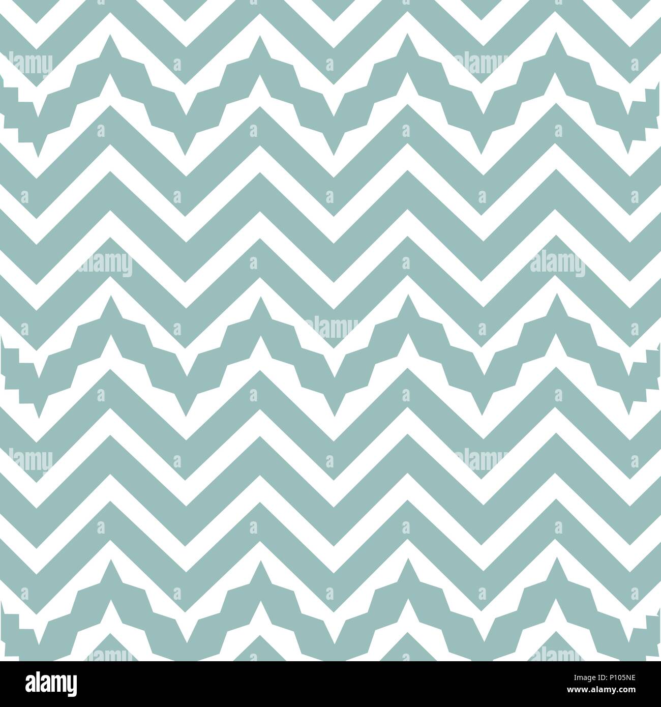 Seamless pattern, wallpaper Stock Vector Image & Art - Alamy