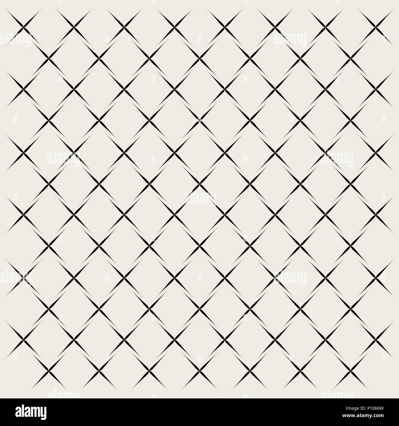 Seamless pattern, wallpaper Stock Vector Image & Art - Alamy
