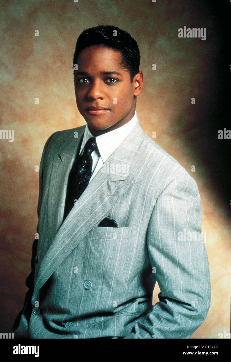 Original Film Title: L. A. LAW. English Title: L. A. LAW. Year: 1986