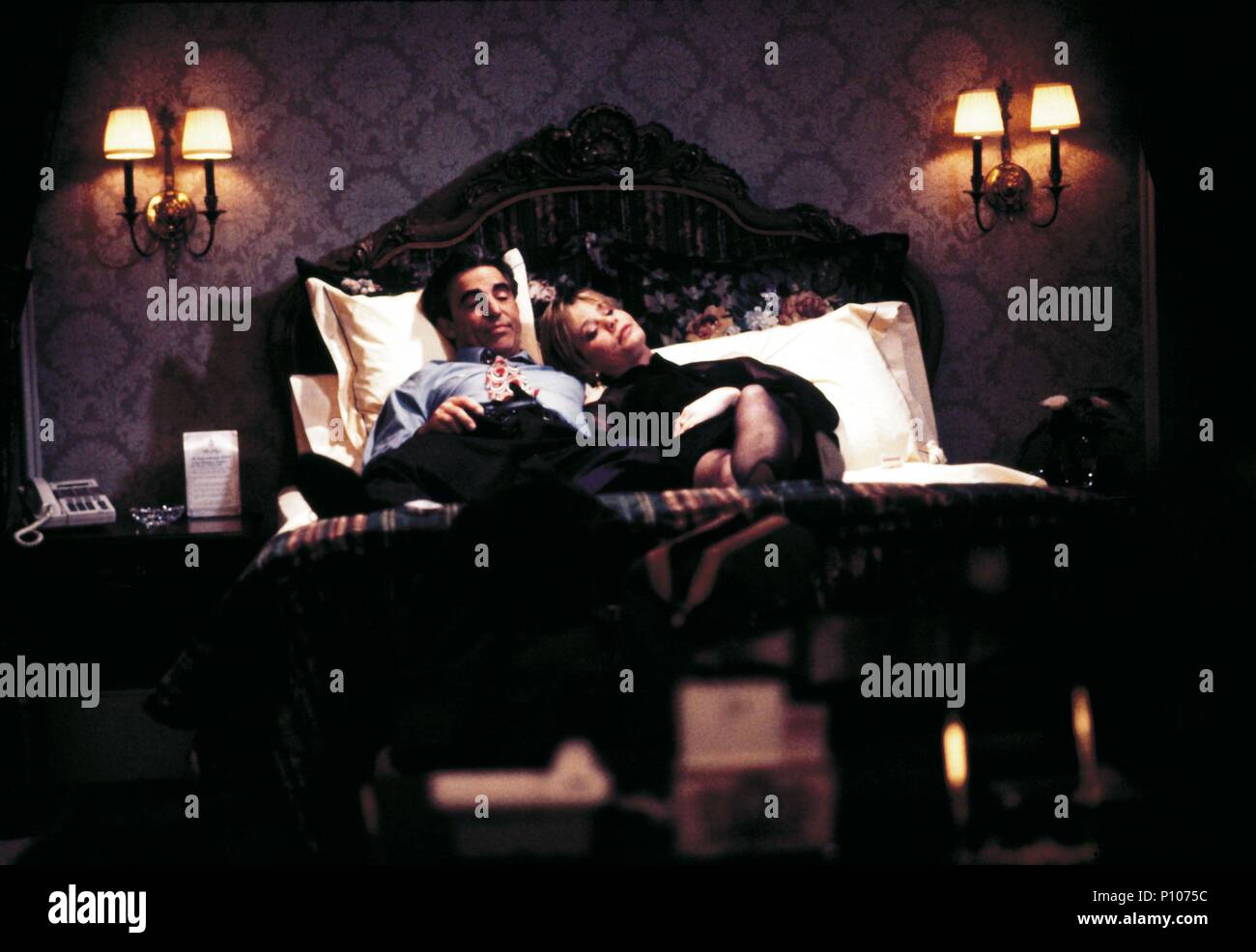 Original Film Title Love War Tv English Title Love War Tv Film Director Michael Lembeck Year 1992 Stars Jay Thomas Susan Dey Credit Cbs Tv Album Stock Photo Alamy Original Film Title Love War Tv English Title Love War Tv Film Director Michael Lembeck Year 1992 Stars Jay Thomas Susan Dey Credit Cbs Tv Album Stock Photo Alamy