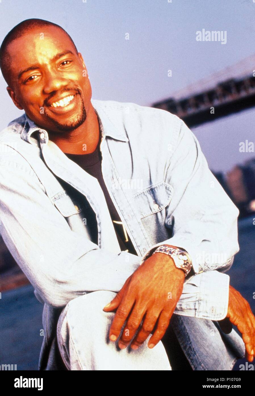 Malik yoba hires stock photography and images Alamy Malik yoba hires stock photography and images Alamy