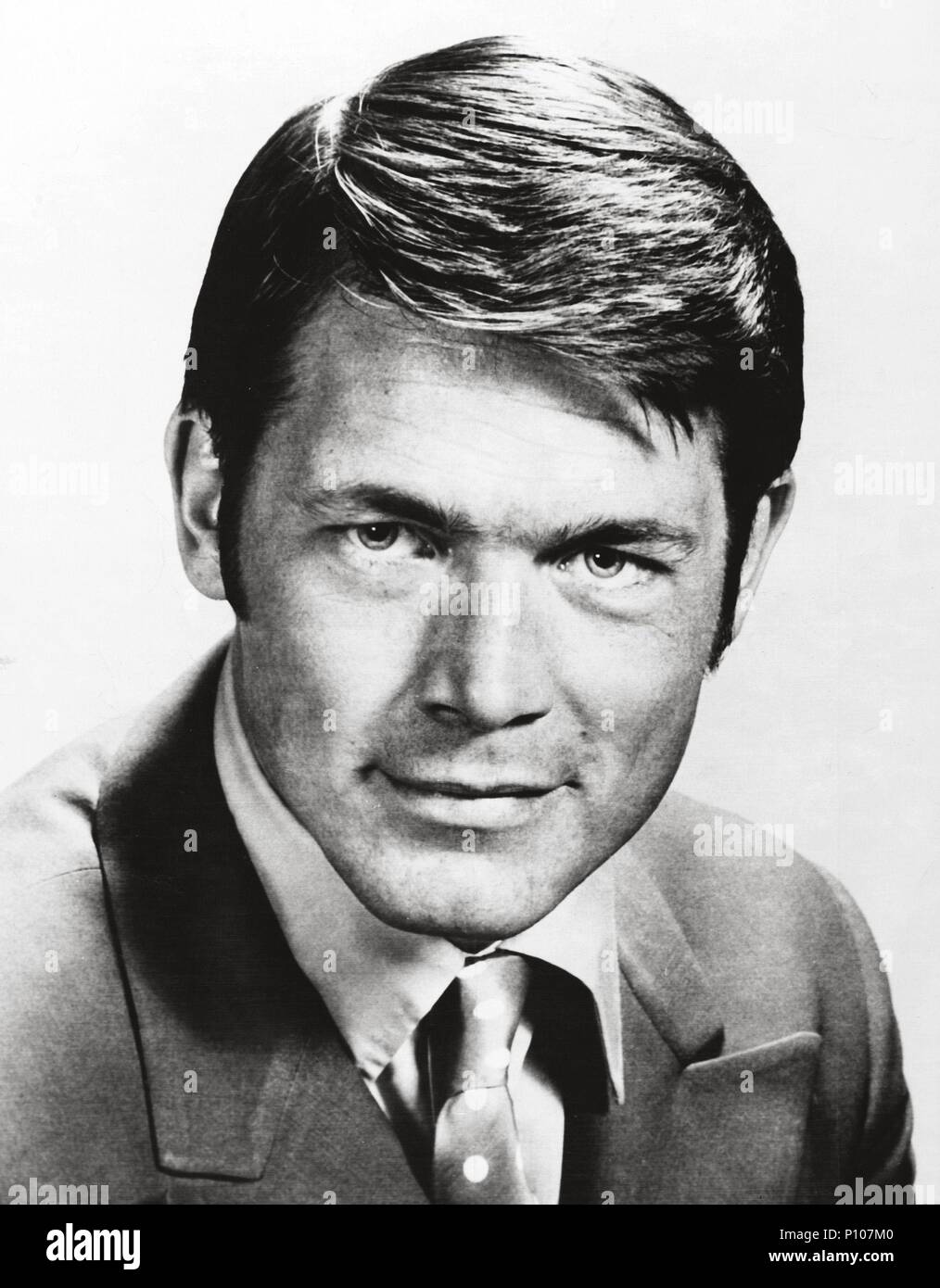 Original Film Title: MEDICAL CENTER-TV. English Title: MEDICAL CENTER