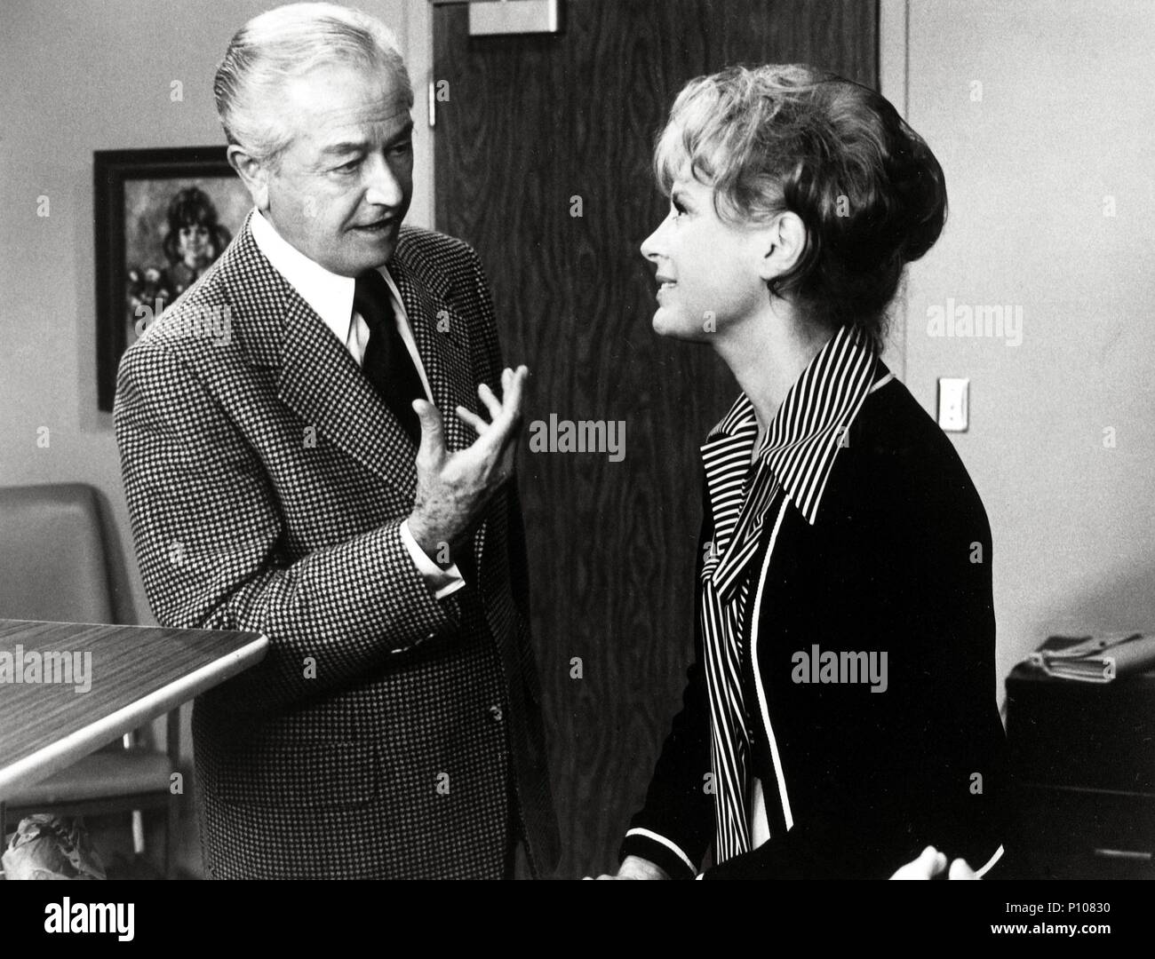 Lois Nettleton Hi res Stock Photography And Images Alamy Lois Nettleton Hi res Stock Photography And Images Alamy