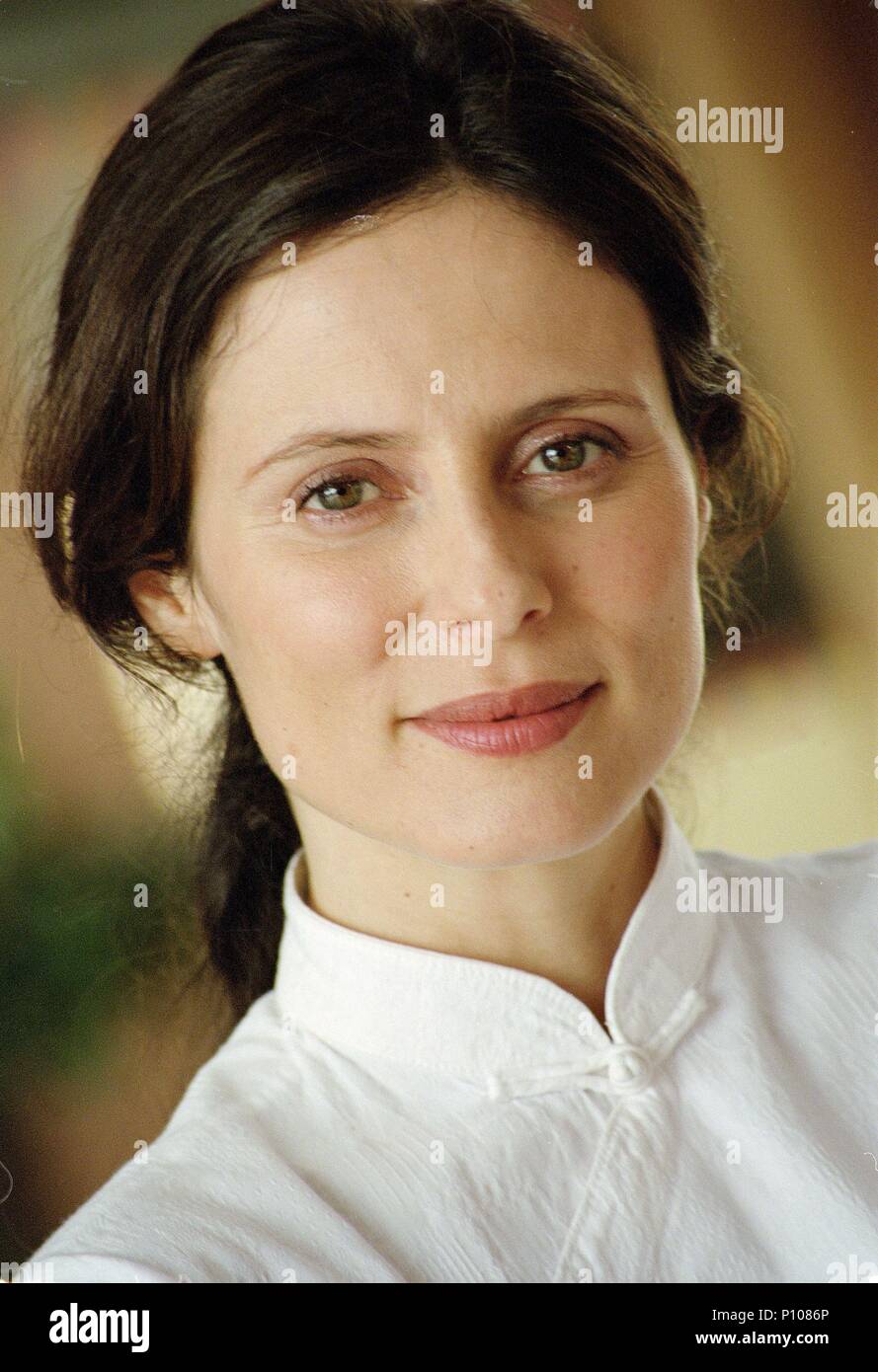 Year: 2003. Stars: AITANA SANCHEZ-GIJON. Credit: VIDAL, JOAN / Album ...